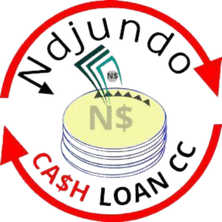Ndjundo Cash Loan CC
